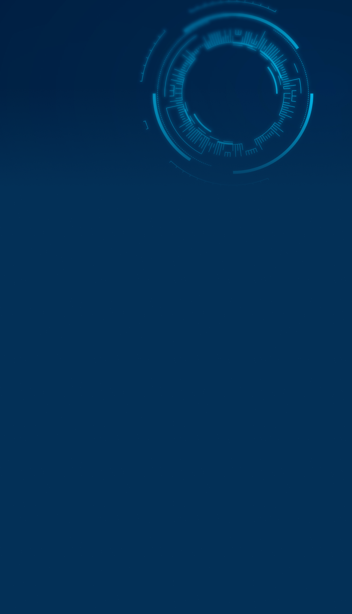 home-page-first-trust-global-portfolios