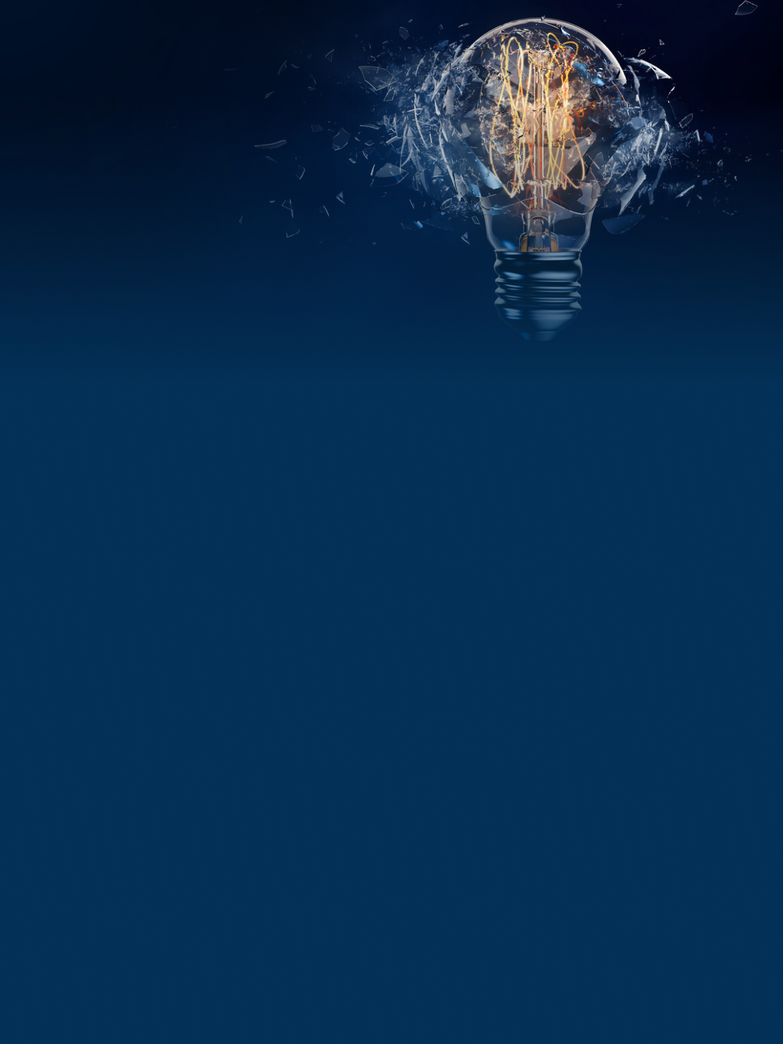 home-page-first-trust-global-portfolios