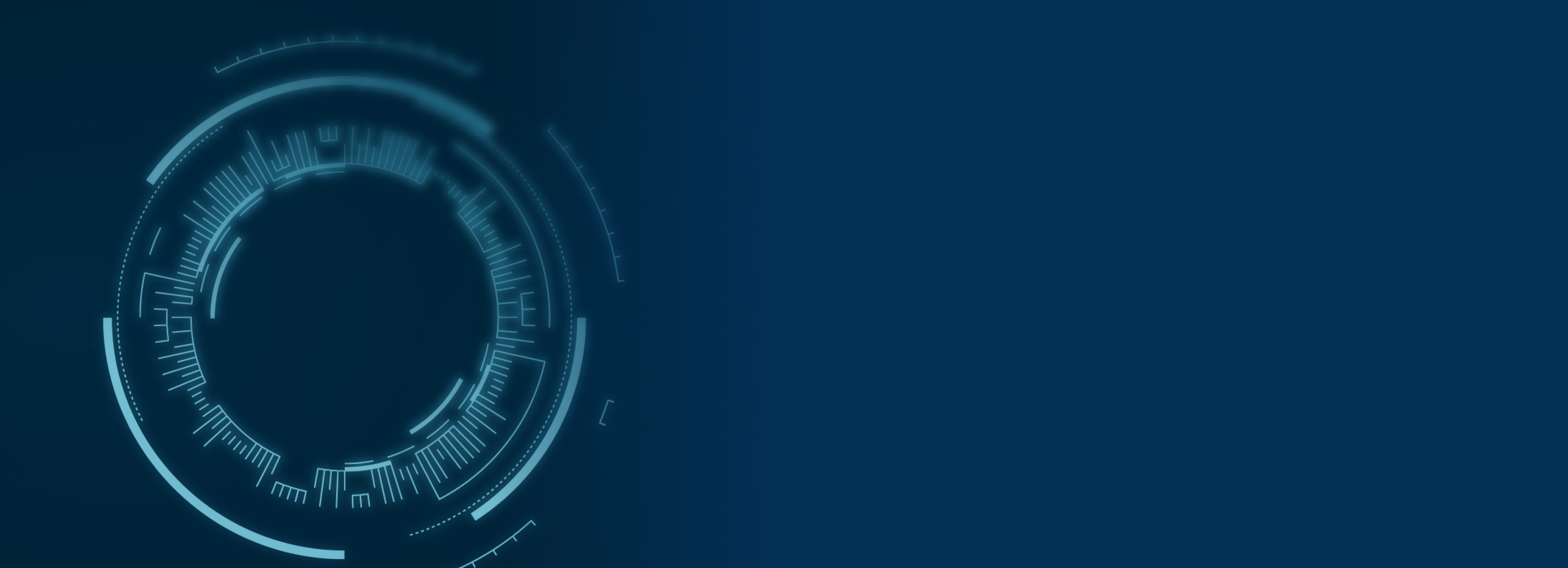 Home Page First Trust Global Portfolios