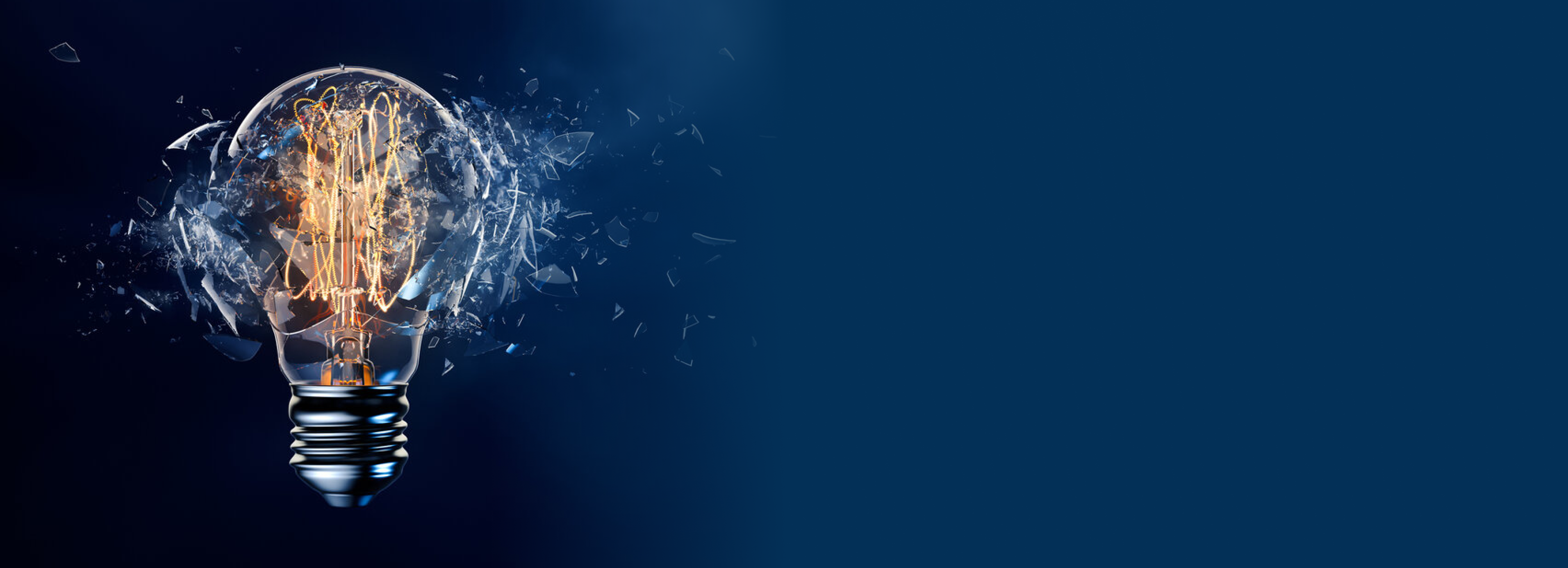 home-page-first-trust-global-portfolios